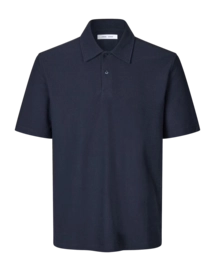 Polo Samsoe Samsoe Homme Sakvistbro Salute