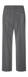 2---11441_F16304674-190205TCX-11-2400-_no-bg
