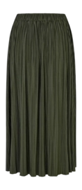 11454_F18303206-190414TCX-11-2400-_no-bg