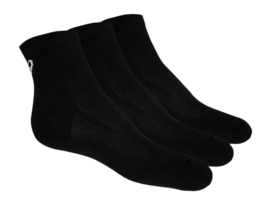 155205_0900_AC_BK_GLB-_no-bg
