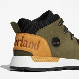 Sprint-Trekker-Mid-LaceUp-Trainer-for-Men-in-Green (9)