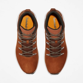 2---Sprint-Trekker-Mid-LaceUp-Trainer-for-Men-in-Light-Brown (1)