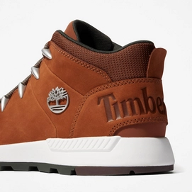 7---Sprint-Trekker-Mid-LaceUp-Trainer-for-Men-in-Light-Brown (6)
