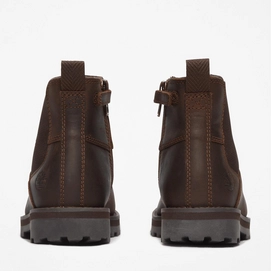 6---Courma-Kid-Chelsea-Boot-for-Junior-in-Dark-Brown (5)