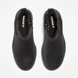 2---Courma-Kid-Chelsea-Boot-for-Junior-in-Black (1)