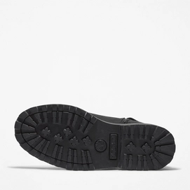 3---Courma-Kid-Chelsea-Boot-for-Junior-in-Black (2)