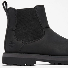 7---Courma-Kid-Chelsea-Boot-for-Junior-in-Black (6)