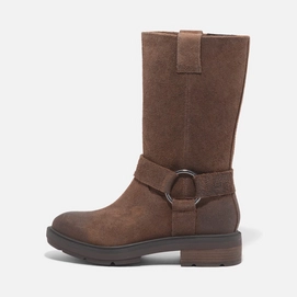 8---Brimfield-Tall-Pull-On-Boot-for-Women-in-Dark-Brown (7)