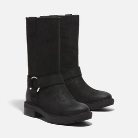 3---Brimfield-Tall-Pull-On-Boot-for-Women-in-Black (2)