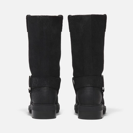 5---Brimfield-Tall-Pull-On-Boot-for-Women-in-Black (4)