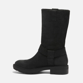 6---Brimfield-Tall-Pull-On-Boot-for-Women-in-Black (5)