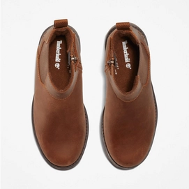 2---Courma-Kid-Chelsea-Boot-for-Junior-in-Brown (1)