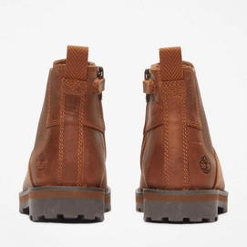 5---Courma-Kid-Chelsea-Boot-for-Junior-in-Brown (4)