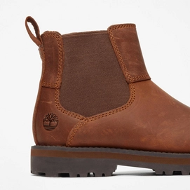 7---Courma-Kid-Chelsea-Boot-for-Junior-in-Brown (6)