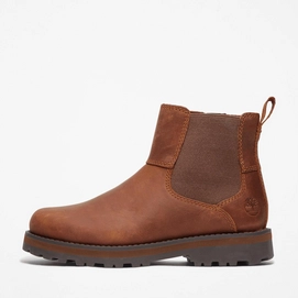 8---Courma-Kid-Chelsea-Boot-for-Junior-in-Brown (7)