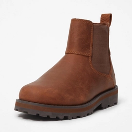 9---Courma-Kid-Chelsea-Boot-for-Junior-in-Brown (8)