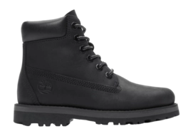 Timberland Junior Courma Kid Mid Black