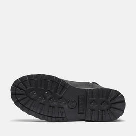 4---Courma-Kid-LaceUp-Boot-for-Junior-in-Black (3)