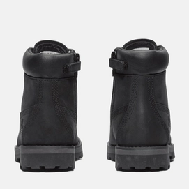 5---Courma-Kid-LaceUp-Boot-for-Junior-in-Black (4)