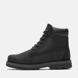 7---Courma-Kid-LaceUp-Boot-for-Junior-in-Black (6)
