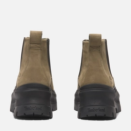 5---Roxie-Lane-Chelsea-Boot-for-Women-in-Green (4)