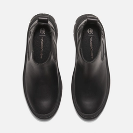 2---Roxie-Lane-Chelsea-Boot-for-Women-in-Black (1)