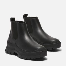 4---Roxie-Lane-Chelsea-Boot-for-Women-in-Black (3)
