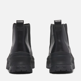 5---Roxie-Lane-Chelsea-Boot-for-Women-in-Black (4)