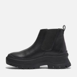 6---Roxie-Lane-Chelsea-Boot-for-Women-in-Black (5)