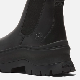 7---Roxie-Lane-Chelsea-Boot-for-Women-in-Black (6)