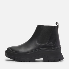 8---Roxie-Lane-Chelsea-Boot-for-Women-in-Black (7)