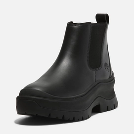 9---Roxie-Lane-Chelsea-Boot-for-Women-in-Black (8)
