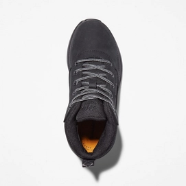 2---Field-Trekker-Mid-LaceUp-Trainer-for-Youth-in-Black (1)