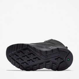 3---Field-Trekker-Mid-LaceUp-Trainer-for-Youth-in-Black (2)