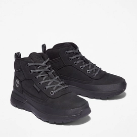 4---Field-Trekker-Mid-LaceUp-Trainer-for-Youth-in-Black (3)