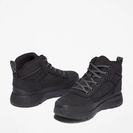 6---Field-Trekker-Mid-LaceUp-Trainer-for-Youth-in-Black (5)