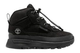 Boots Timberland