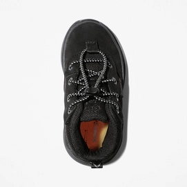2---Field-Trekker-Mid-LaceUp-Trainer-for-Toddler-in-Black (1)