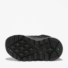 3---Field-Trekker-Mid-LaceUp-Trainer-for-Toddler-in-Black (2)