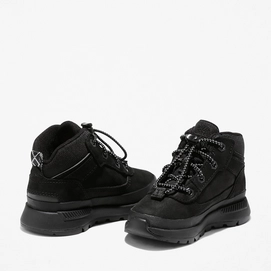 5---Field-Trekker-Mid-LaceUp-Trainer-for-Toddler-in-Black (4)