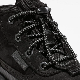 6---Field-Trekker-Mid-LaceUp-Trainer-for-Toddler-in-Black (5)