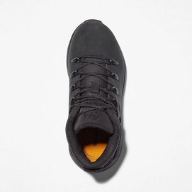 2---Sprint-Trekker-Mid-LaceUp-Trainer-for-Junior-in-Black (1)
