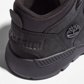 6---Sprint-Trekker-Mid-LaceUp-Trainer-for-Junior-in-Black (5)