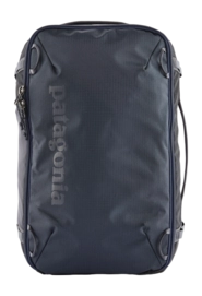 Schultertasche Patagonia Black Hole Mini MLC Unisex Smolder Blue