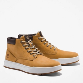 3---Maple-Grove-Mid-LaceUp-Trainer-for-Men-in-Yellow (2)