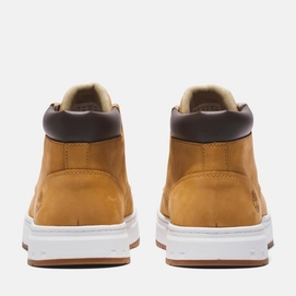 5---Maple-Grove-Mid-LaceUp-Trainer-for-Men-in-Yellow (4)