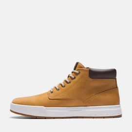 6---Maple-Grove-Mid-LaceUp-Trainer-for-Men-in-Yellow (5)