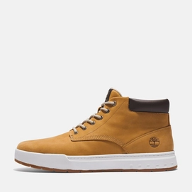 7---Maple-Grove-Mid-LaceUp-Trainer-for-Men-in-Yellow (6)