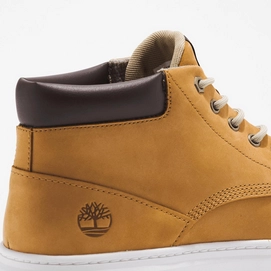 8---Maple-Grove-Mid-LaceUp-Trainer-for-Men-in-Yellow (7)