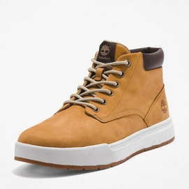 9---Maple-Grove-Mid-LaceUp-Trainer-for-Men-in-Yellow (8)